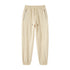 Unisex 350GSM Heavyweight Pants