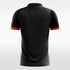 black jersey for kids online