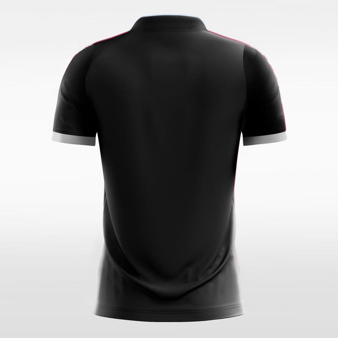 black jerseys for kids