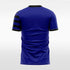  custom soccer jersey