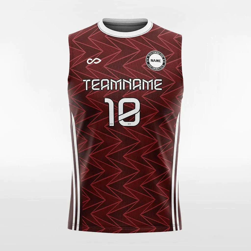 classic women soccer jerseys sleeveless