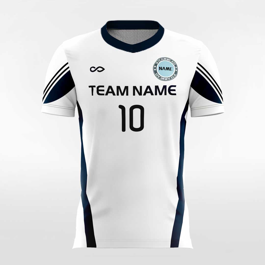 classic women soccer jerseys