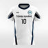 classic women soccer jerseys