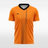 custom soccer jersey for men