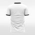 custom soccer jersey