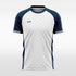 custom soccer jersey
