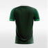 custom soccer jersey