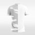 custom soccer jersey