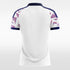custom soccer jerseys for kids