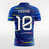 Custom Soccer Jerseys for Women