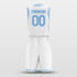 custom white jerseys for basketball
