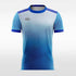 custom women soccer jerseys chevron