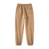 350GSM Heavyweight Pants for Team 