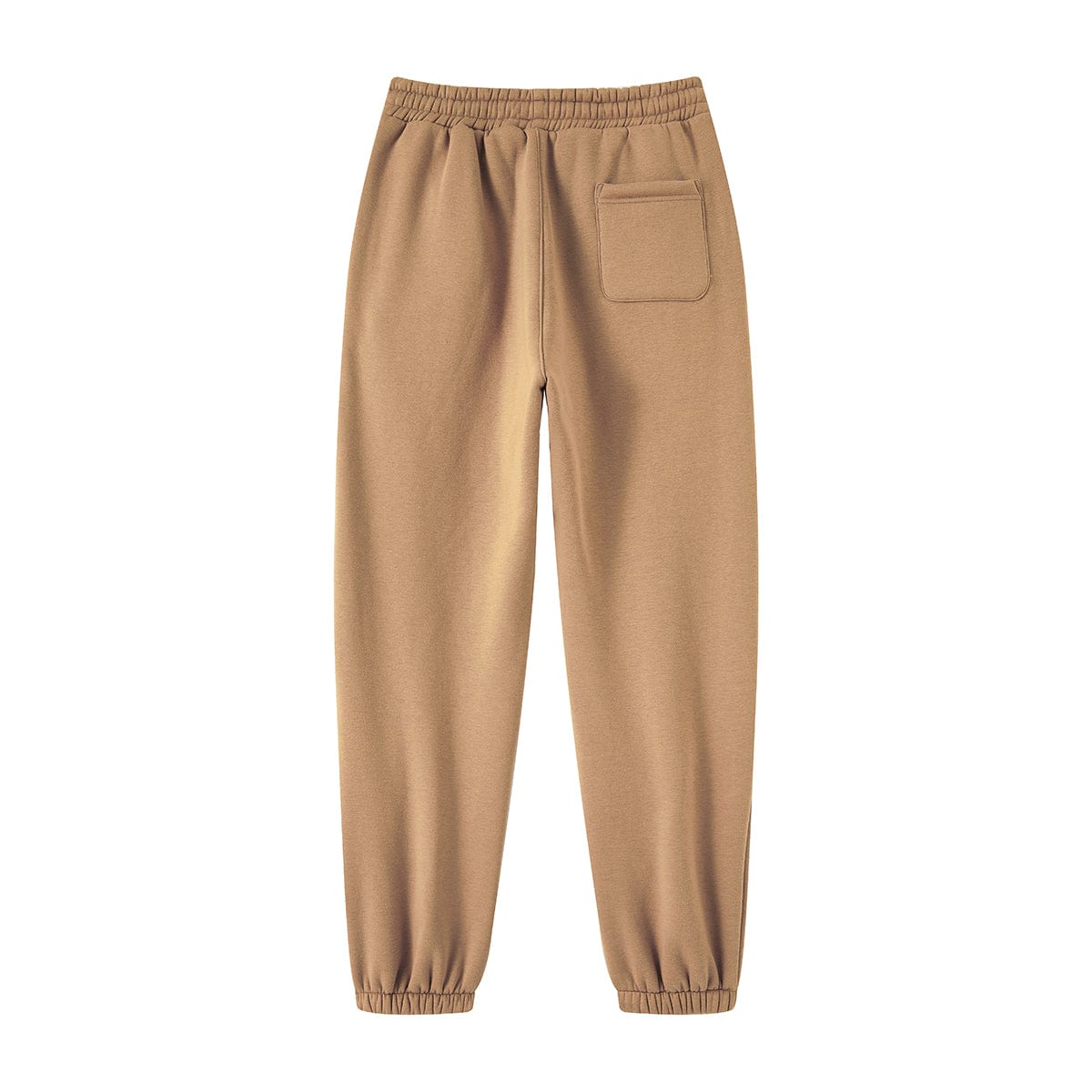 350GSM Heavyweight Pants for Team 