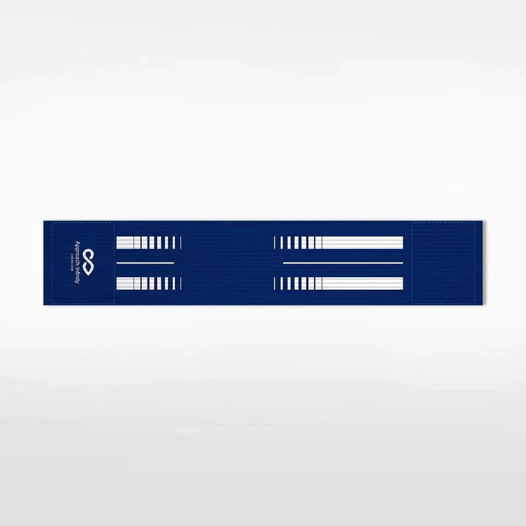 Custom Soccer Captains Armband