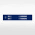 Custom Soccer Captains Armband