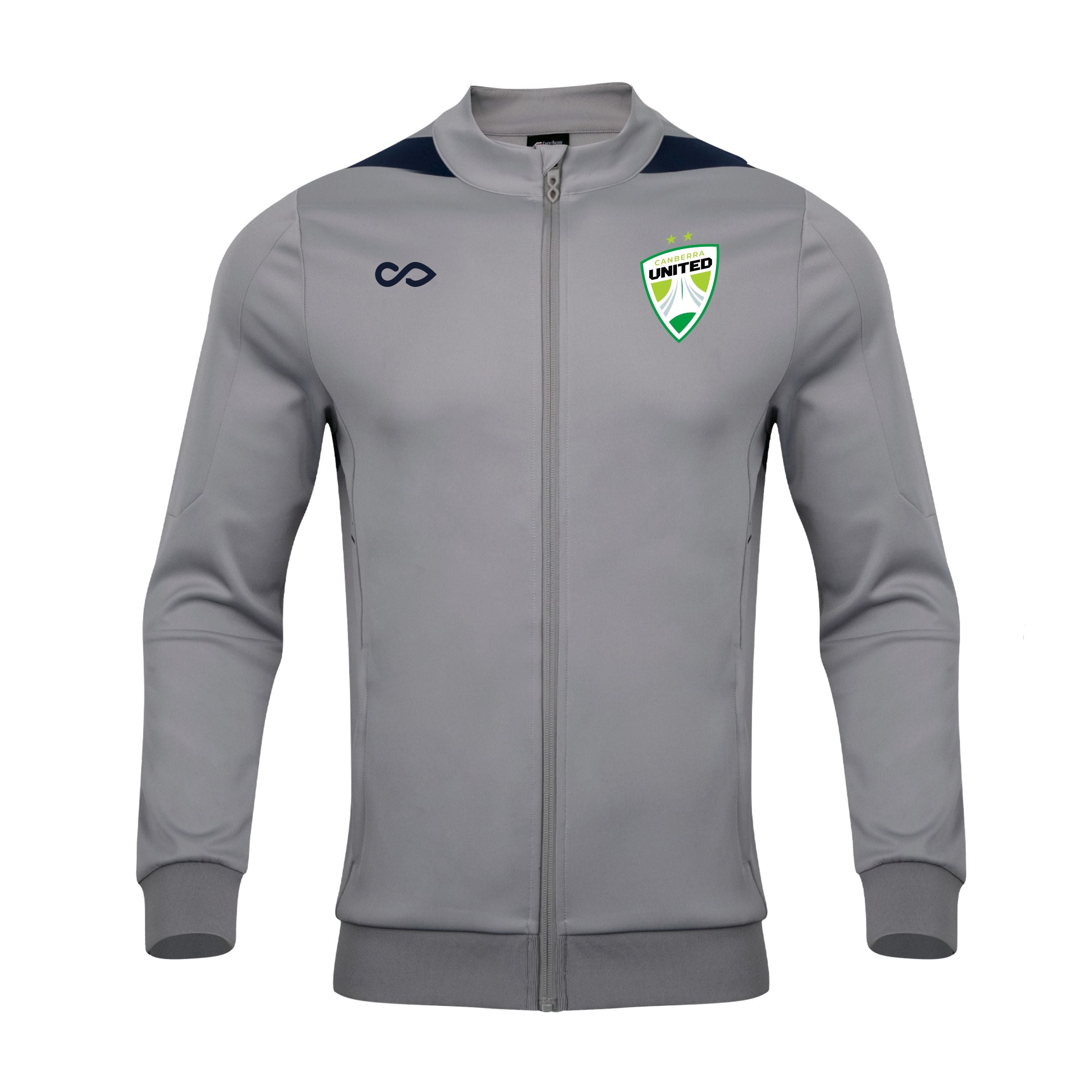 Canberra United
