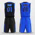 fixed star jersey 