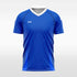 grate custom sleeve jersey