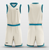 khaki green jerseys design