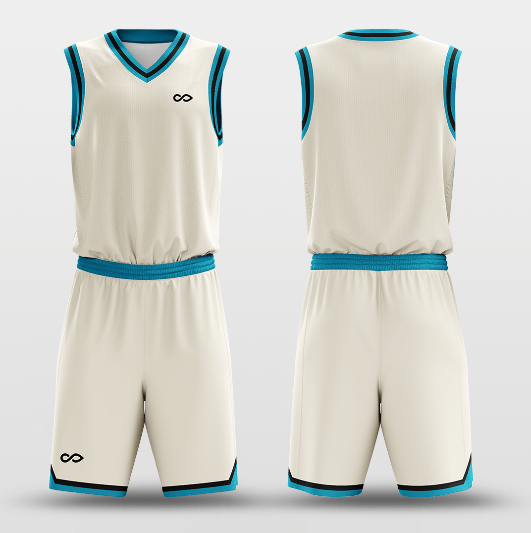 khaki green jerseys design