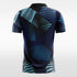 kids soccer jerseys design