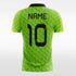 kids soccer jerseys online