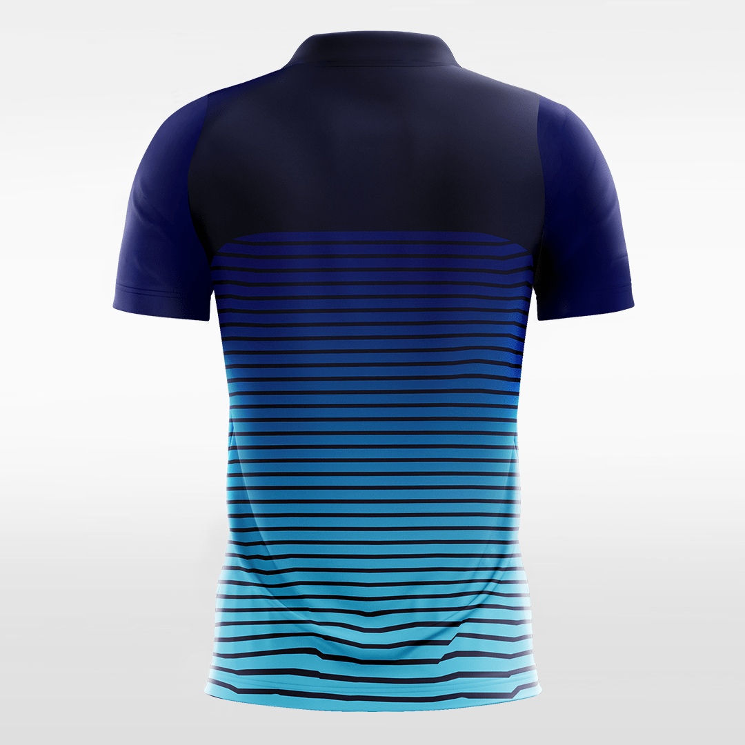 Kids Soccer Jerseys