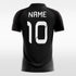 Kids Soccer Jerseys