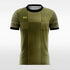 Kids Soccer Jerseys