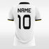 kids soccer jerseys