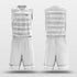 Men Basketball Uniform