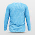 long sleeve jersey