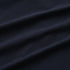 Wind Breaker Cloth Details