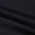 Recluse Adult Pants Design