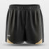 ryoma spirit training short