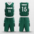 shadow sublimated basketball jersey