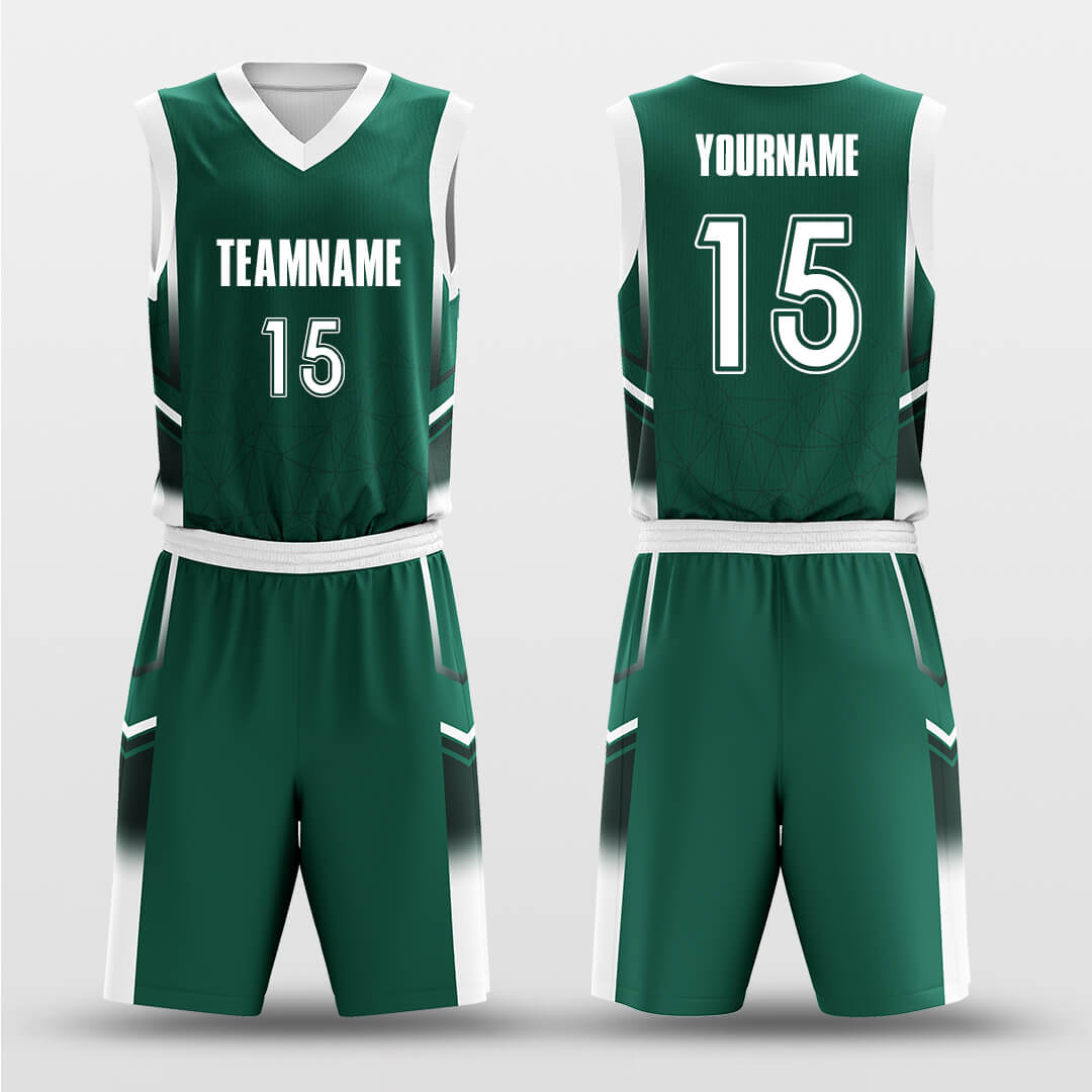 shadow sublimated basketball jersey