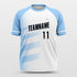 short sleeve jersey