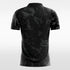 Soccer Jerseys Design