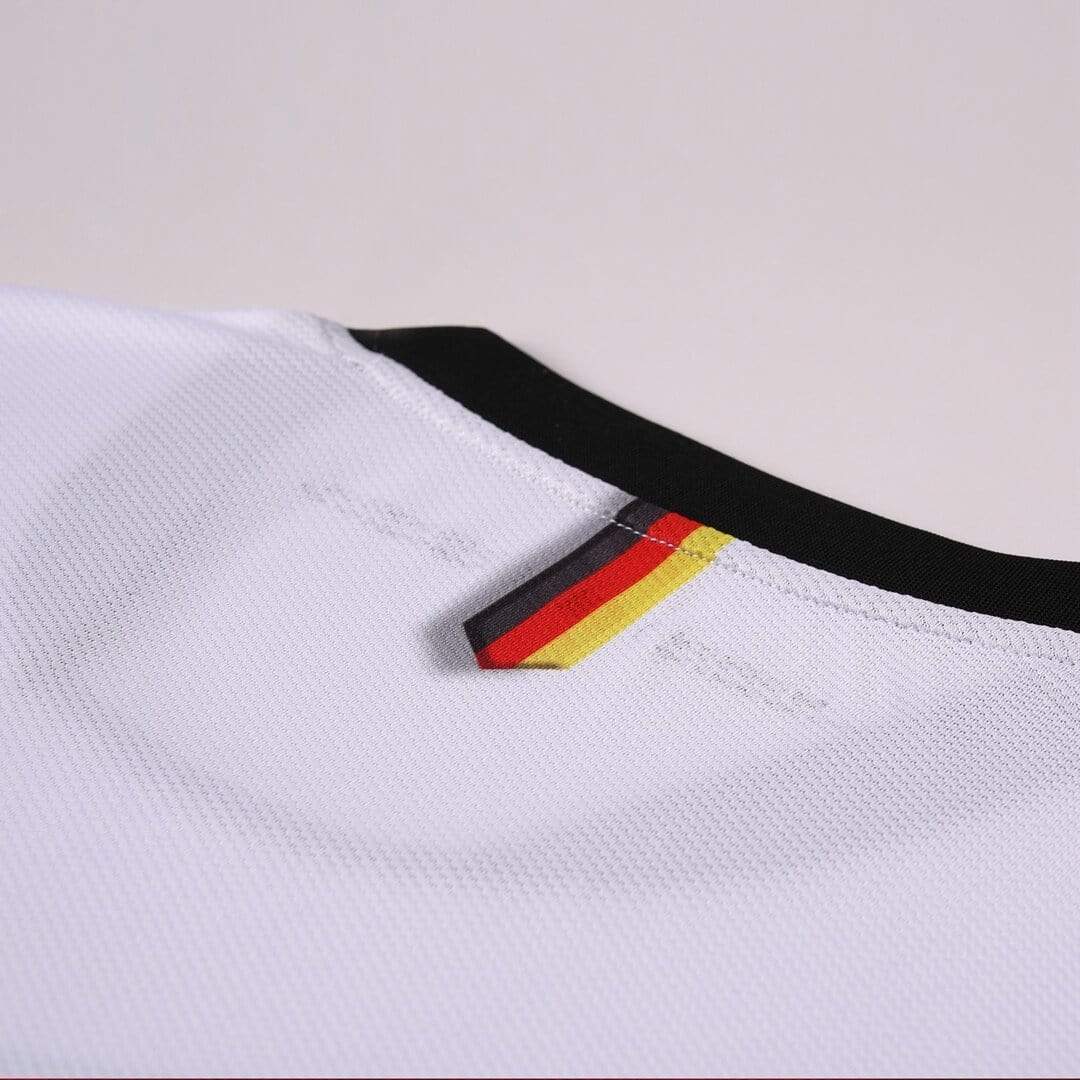 Ace Navigator Men's Team Jersey 