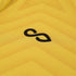 Tundra Men's Jersey 