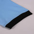 Cyclone Thrust Men's Jersey 