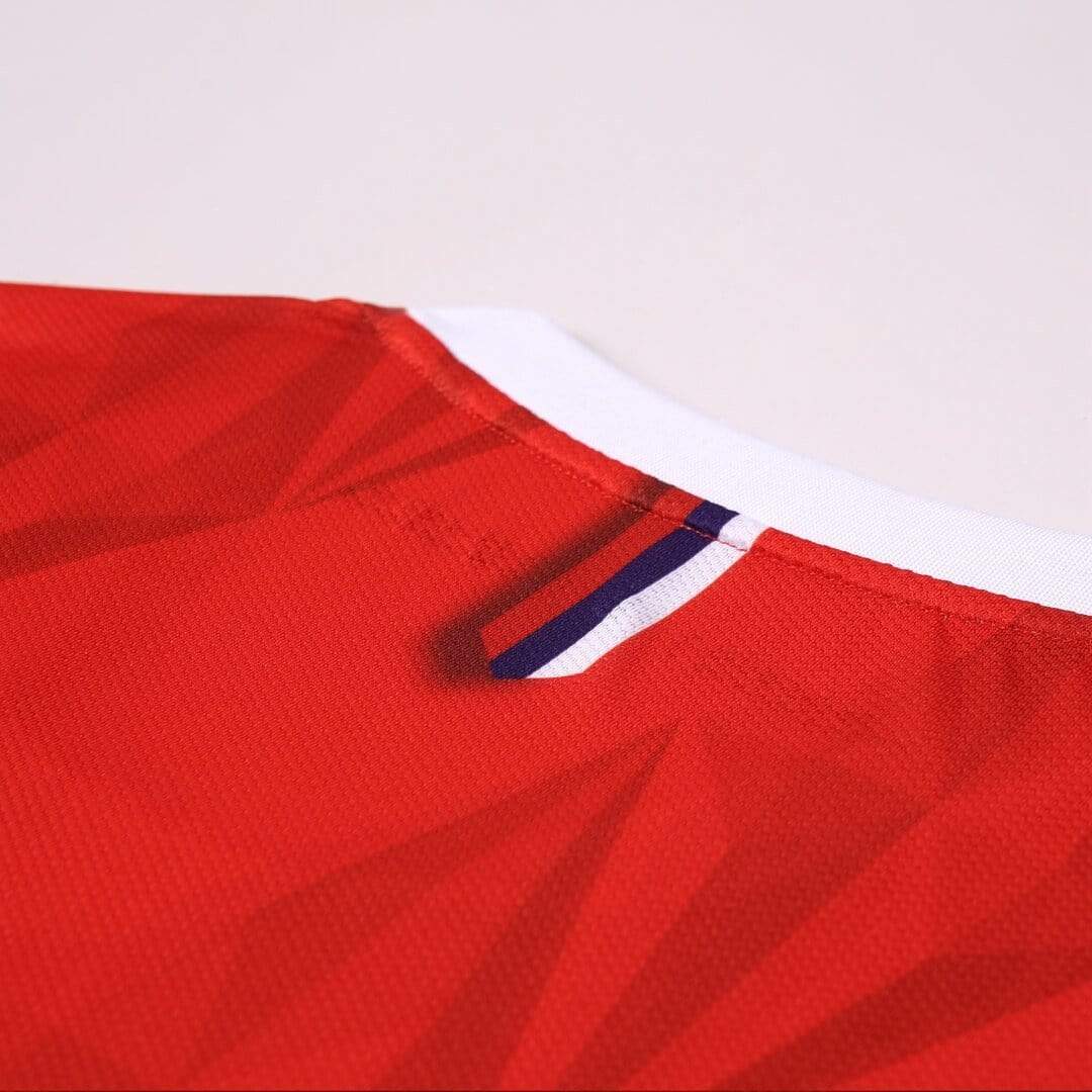 Breakthrough Men's Team Jersey 