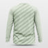 Custom Long Sleeve Shooting Jersey