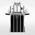 stripe custom soccer jerseys