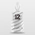 Basketball Sleeveless Hoodies