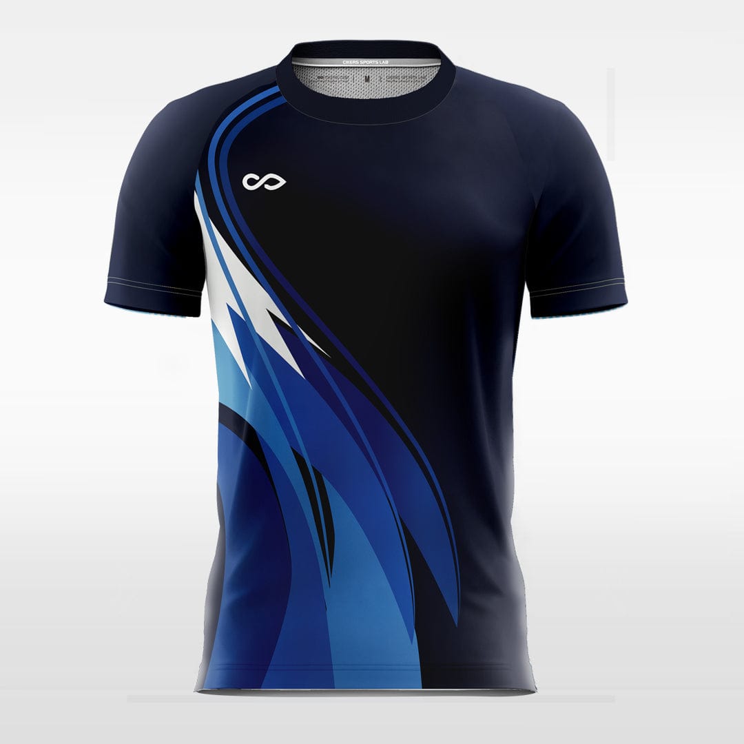 vintage jersey for kids team