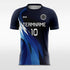 vintage soccer jersey for kids