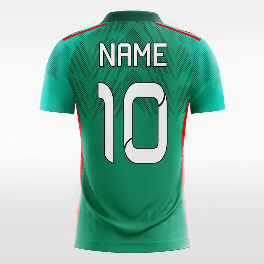 vintage soccer jerseys for kids
